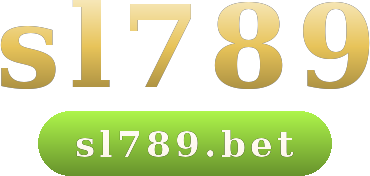 sl789 โลโก้