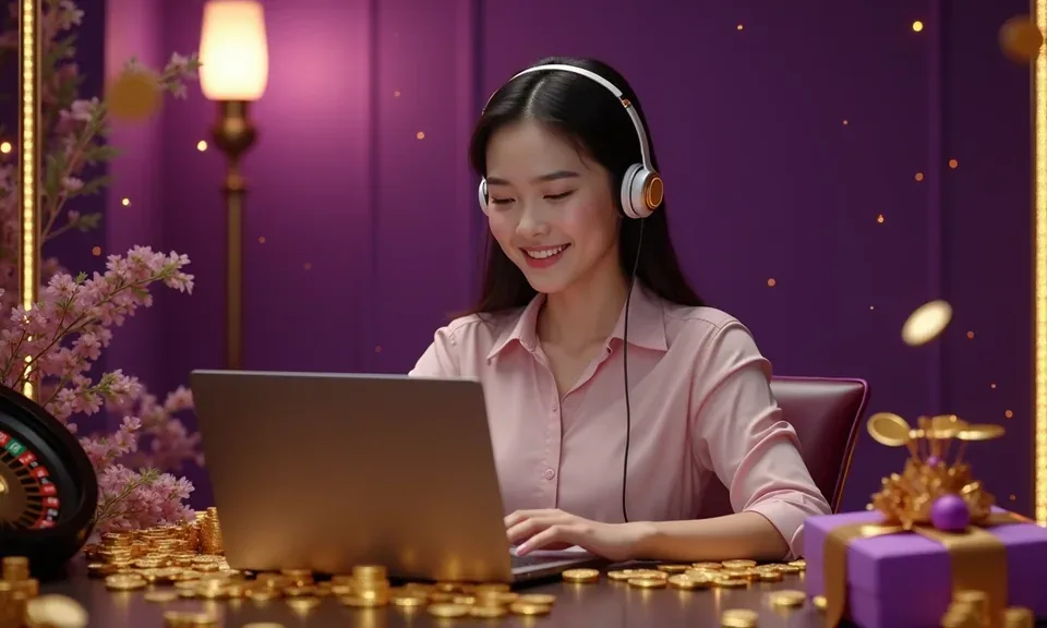 sl789 Ezugi คืออะไรและเรานำเสนออะไรบ้าง